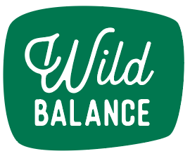 Wild - Productos de alimentación premium para mascotas